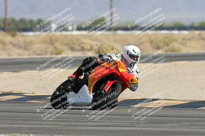 media/May-25-2025-TrackXperience (Sun) [[393a69de75]]/Level 3/Session 3 (Turn 16)/
